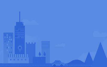 MON CARIBOU NANCY à Nancy